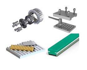 images/stories/virtuemart/category/componenten_1