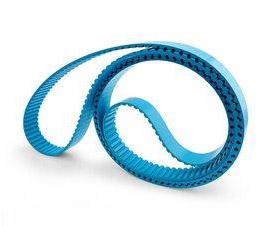 images/stories/virtuemart/category/foodgrade_1