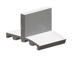 images/stories/virtuemart/category/standartnocken