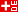 Swiss